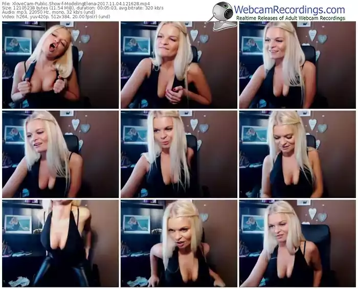 xlovecam-modelingelena-webcam-show-11_04_2017-12_16_28