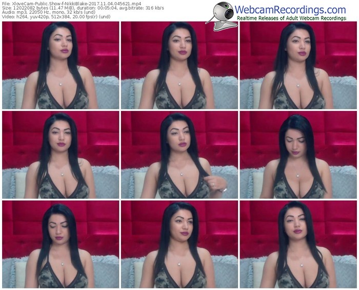 xlovecam-nikkiblake-webcam-show-11_04_2017-04_56_21