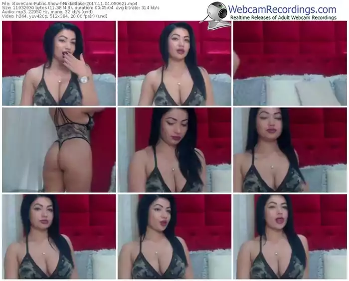 xlovecam-nikkiblake-webcam-show-11_04_2017-05_06_21