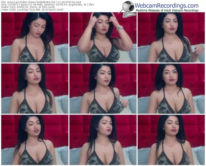 xlovecam-nikkiblake-webcam-show-11_04_2017-05_31_22