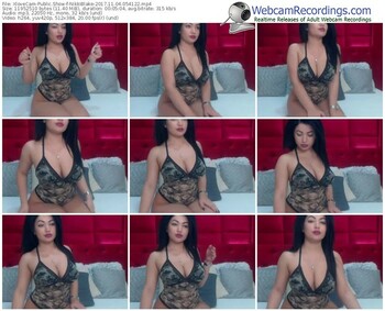 xlovecam-nikkiblake-webcam-show-11_04_2017-05_41_22