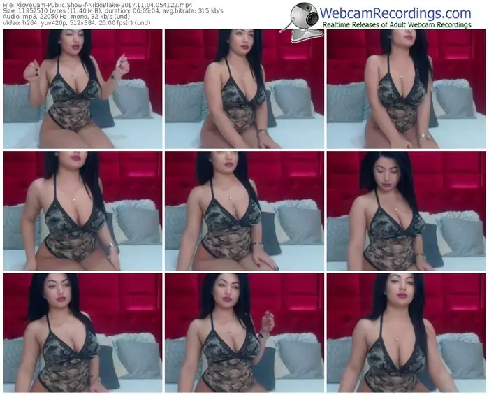 xlovecam-nikkiblake-webcam-show-11_04_2017-05_41_22