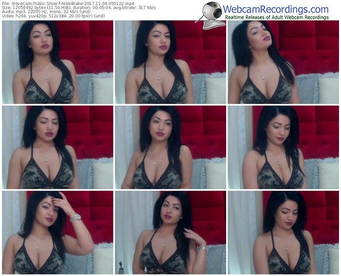 xlovecam-nikkiblake-webcam-show-11_04_2017-05_51_22