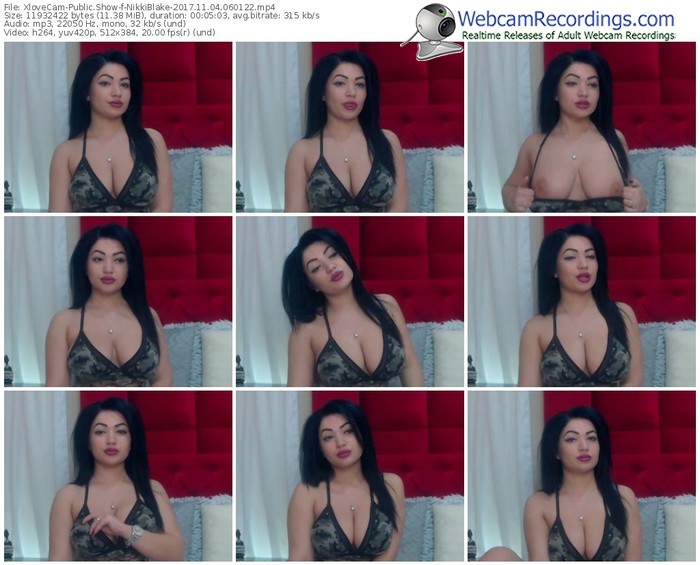 xlovecam-nikkiblake-webcam-show-11_04_2017-06_01_22