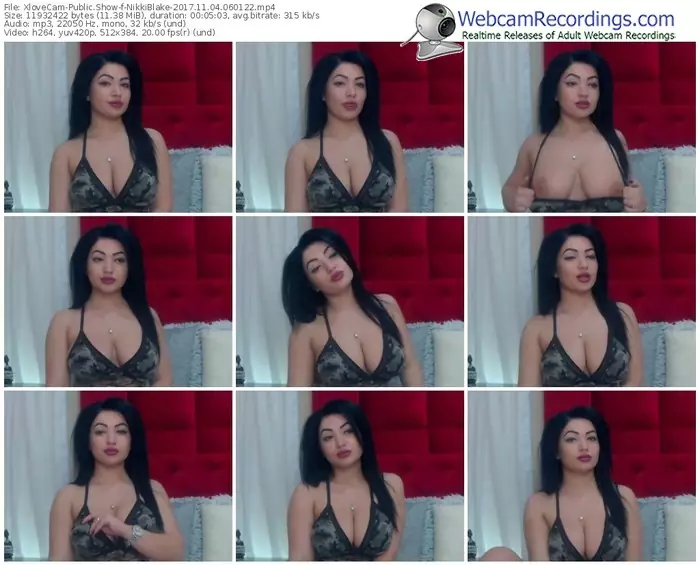 xlovecam-nikkiblake-webcam-show-11_04_2017-06_01_22