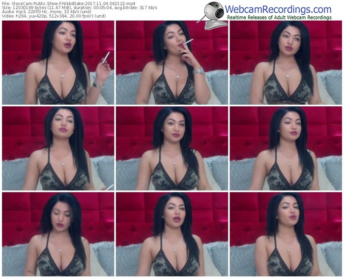 xlovecam-nikkiblake-webcam-show-11_04_2017-06_21_22