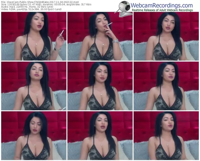 xlovecam-nikkiblake-webcam-show-11_04_2017-06_21_22