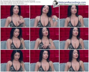 xlovecam-nikkiblake-webcam-show-11_04_2017-07_41_23