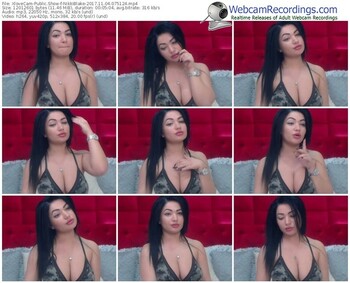 xlovecam-nikkiblake-webcam-show-11_04_2017-07_51_24
