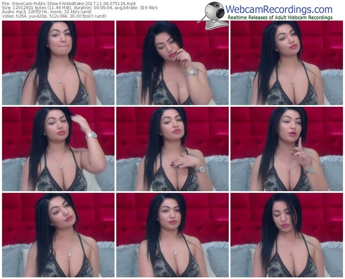 xlovecam-nikkiblake-webcam-show-11_04_2017-07_51_24