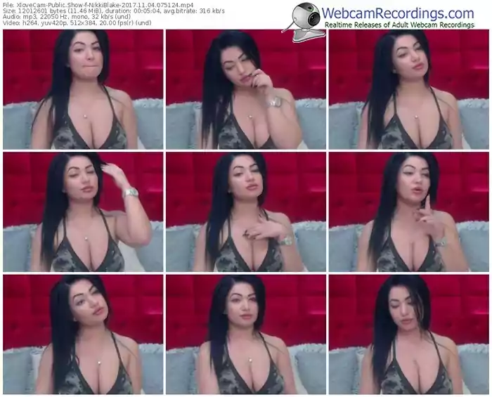 xlovecam-nikkiblake-webcam-show-11_04_2017-07_51_24