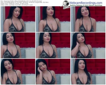 xlovecam-nikkiblake-webcam-show-11_04_2017-09_31_25