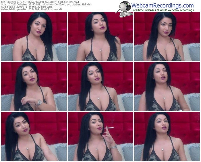 xlovecam-nikkiblake-webcam-show-11_04_2017-09_51_25