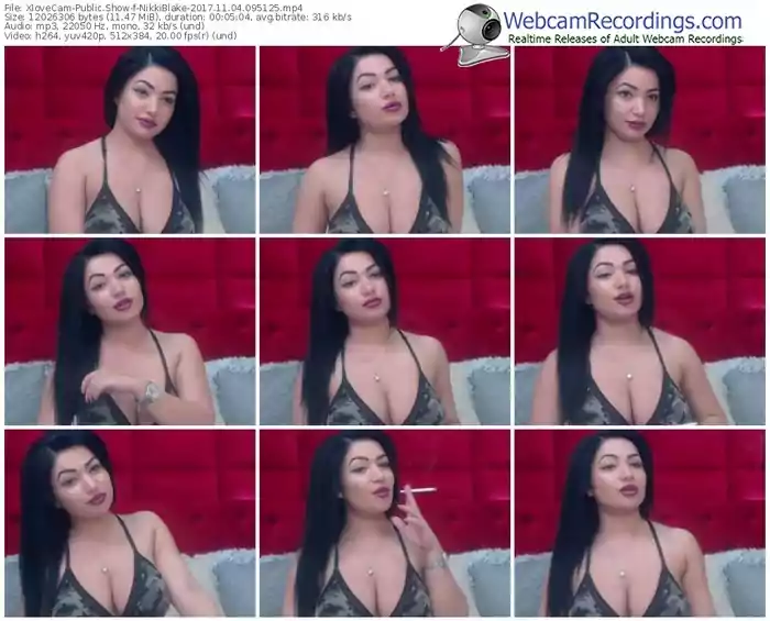 xlovecam-nikkiblake-webcam-show-11_04_2017-09_51_25
