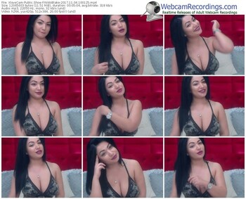 xlovecam-nikkiblake-webcam-show-11_04_2017-10_01_25