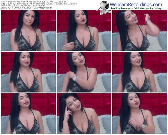 xlovecam-nikkiblake-webcam-show-11_04_2017-10_01_25