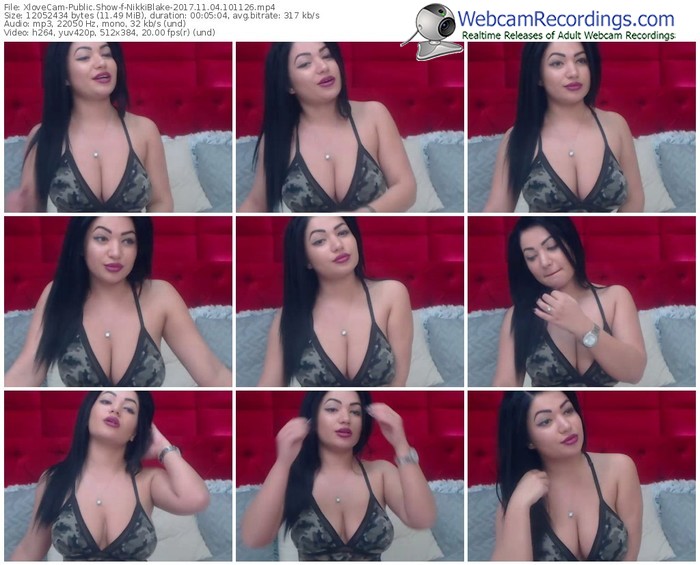 xlovecam-nikkiblake-webcam-show-11_04_2017-10_11_26