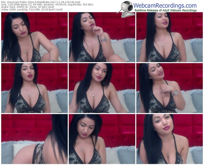 xlovecam-nikkiblake-webcam-show-11_04_2017-10_21_26