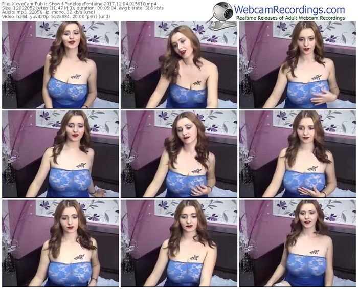 xlovecam-penelopefontaine-webcam-show-11_04_2017-01_56_18