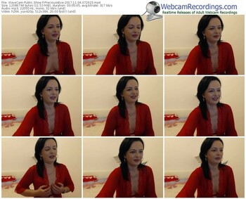 xlovecam-preciousseve-webcam-show-11_04_2017-07_26_23