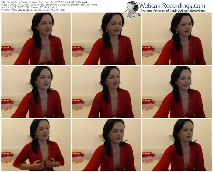 xlovecam-preciousseve-webcam-show-11_04_2017-07_26_23