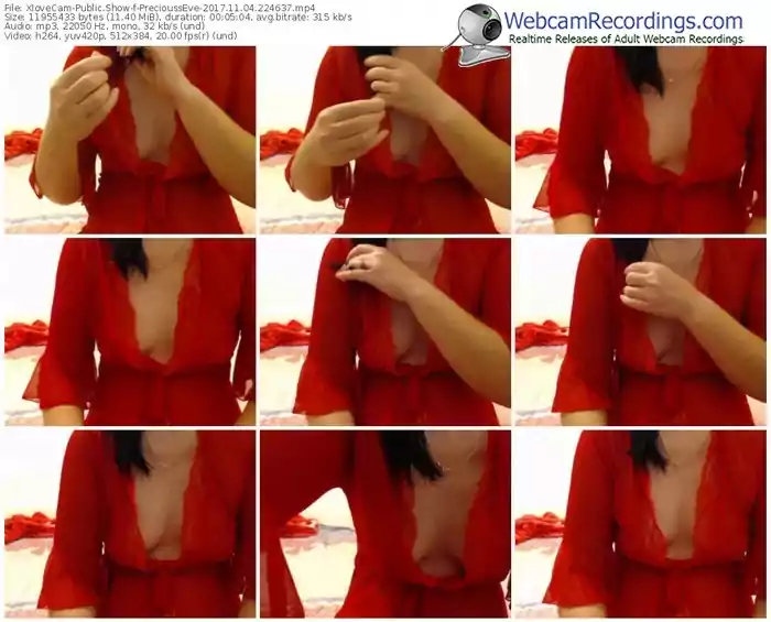 xlovecam-preciousseve-webcam-show-11_04_2017-22_46_37