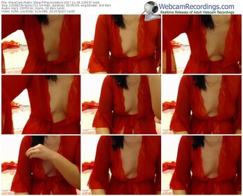 xlovecam-preciousseve-webcam-show-11_04_2017-22_56_37
