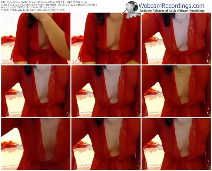 xlovecam-preciousseve-webcam-show-11_04_2017-23_02_01