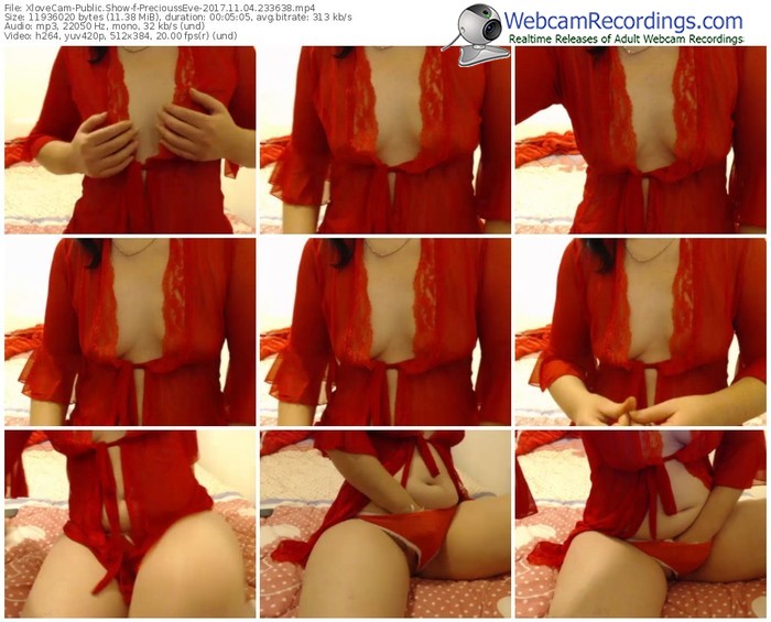 xlovecam-preciousseve-webcam-show-11_04_2017-23_36_38