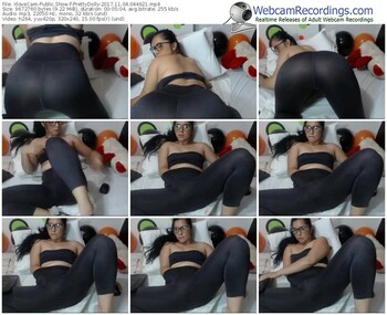 xlovecam-prettydolly-webcam-show-11_04_2017-04_46_21