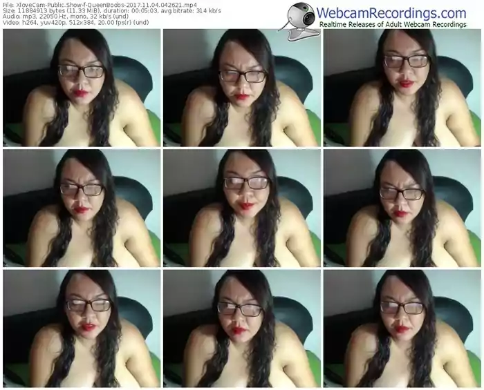 xlovecam-queenboobs-webcam-show-11_04_2017-04_26_21