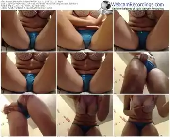 xlovecam-rosia-webcam-show-11_04_2017-01_21_17