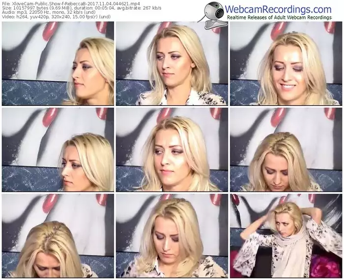 xlovecam-rebeccab-webcam-show-11_04_2017-04_46_21
