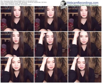 xlovecam-robbi-webcam-show-11_04_2017-16_21_32