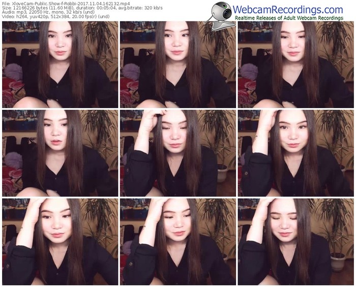 xlovecam-robbi-webcam-show-11_04_2017-16_21_32