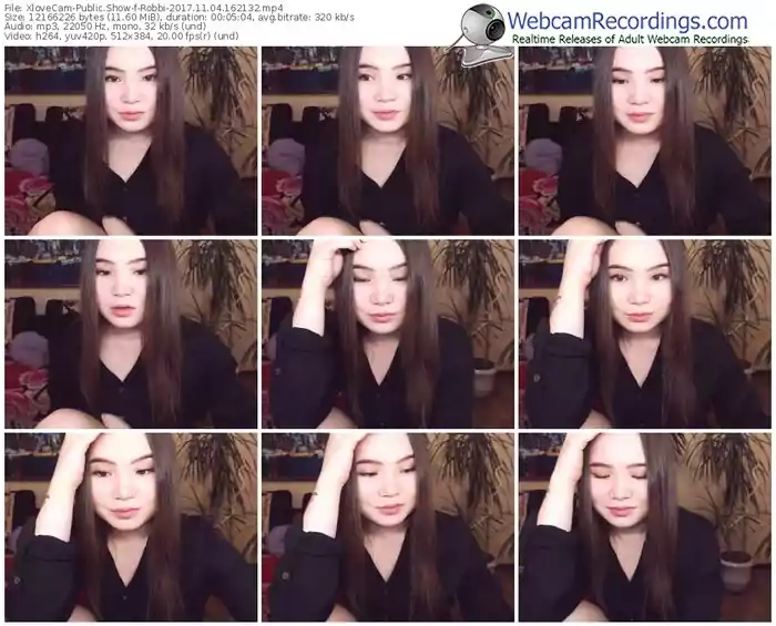 xlovecam-robbi-webcam-show-11_04_2017-16_21_32