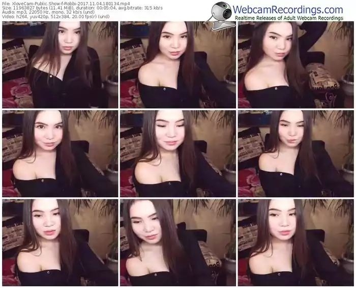 xlovecam-robbi-webcam-show-11_04_2017-18_01_34