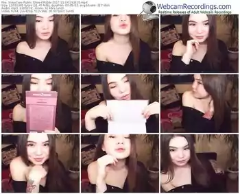 xlovecam-robbi-webcam-show-11_04_2017-19_26_35