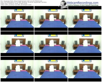 xlovecam-sallyhansenn-webcam-show-11_04_2017-15_56_32