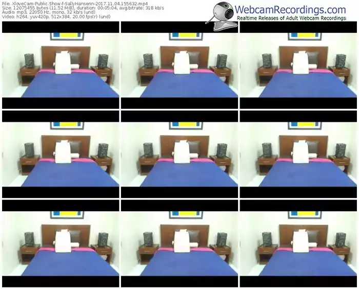 xlovecam-sallyhansenn-webcam-show-11_04_2017-15_56_32