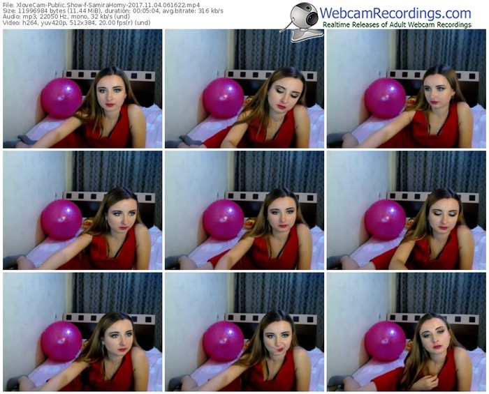 xlovecam-samirahorny-webcam-show-11_04_2017-06_16_22