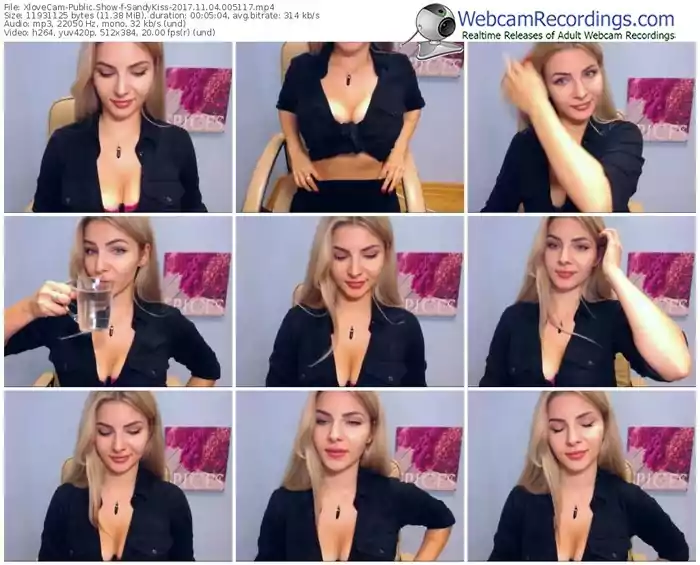 xlovecam-sandykiss-webcam-show-11_04_2017-00_51_17