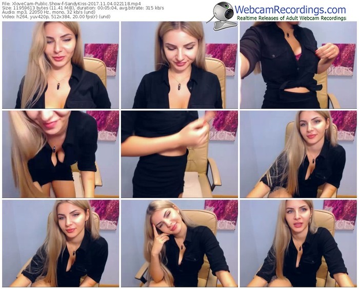 xlovecam-sandykiss-webcam-show-11_04_2017-02_21_18