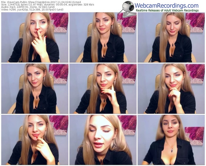 xlovecam-sandykiss-webcam-show-11_04_2017-02_41_19
