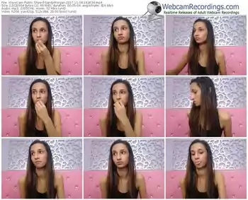 xlovecam-sandymorgan-webcam-show-11_04_2017-18_36_34