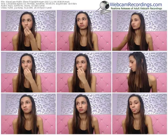 xlovecam-sandymorgan-webcam-show-11_04_2017-18_36_34