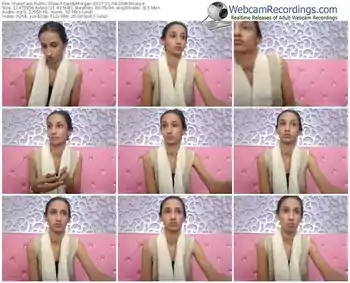 xlovecam-sandymorgan-webcam-show-11_04_2017-20_46_36