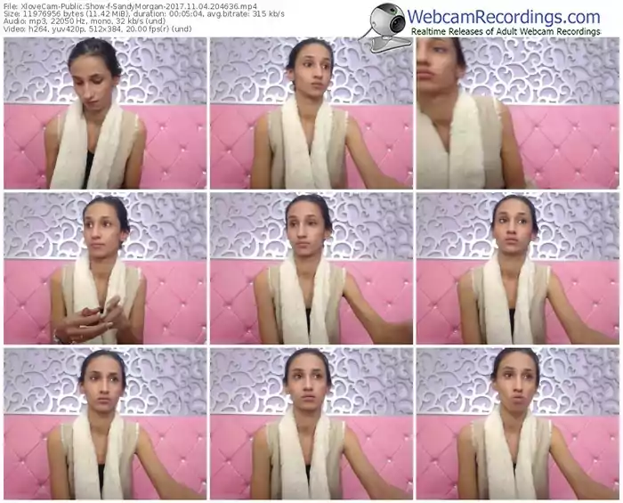 xlovecam-sandymorgan-webcam-show-11_04_2017-20_46_36