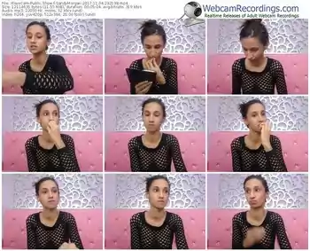 xlovecam-sandymorgan-webcam-show-11_04_2017-23_21_38