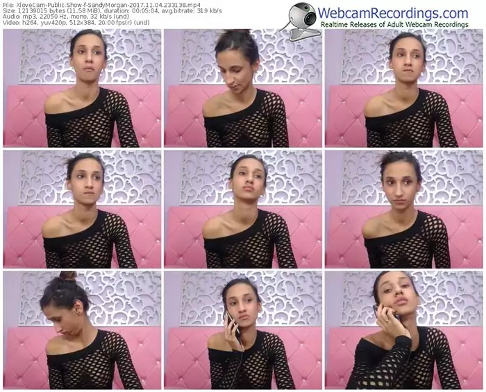xlovecam-sandymorgan-webcam-show-11_04_2017-23_31_38